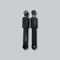 SOLDI.MX-KIT-AMORTIGUADORES-DC66-00470G