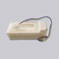 SOLDI.MX-MOTOR-DA31-00043F-1 (1)