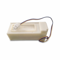 SOLDI.MX-MOTOR-DA31-00043F-1