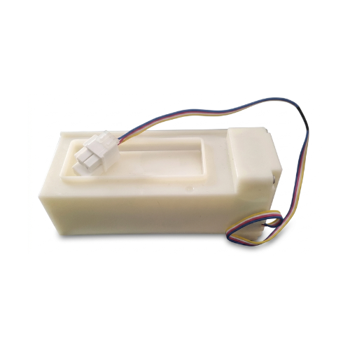 SOLDI.MX-MOTOR-DA31-00043F-1