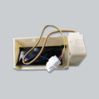 SOLDI.MX-MOTOR-DA31-00043F-2 (1)