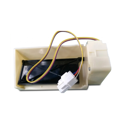 SOLDI.MX-MOTOR-DA31-00043F-2