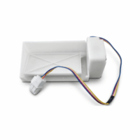 SOLDI.MX-MOTOR-DA31-00043F