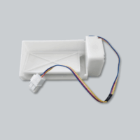 SOLDI.MX-MOTOR-DA31-00043F-3
