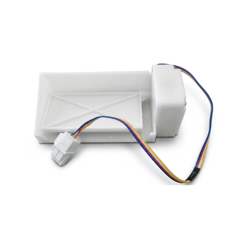 SOLDI.MX-MOTOR-DA31-00043F