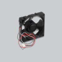 SOLDI.MX-MOTOR-DA31-00338A-1