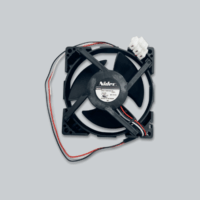 SOLDI.MX-MOTOR-DA31-00338A