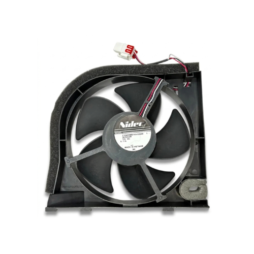 SOLDI.MX-MOTOR-DA97-20025A