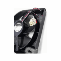 SOLDI.MX-MOTOR-DA97-20025A-1