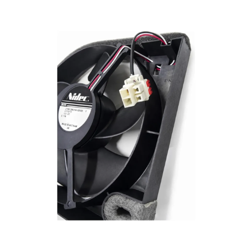 SOLDI.MX-MOTOR-DA97-20025A-1