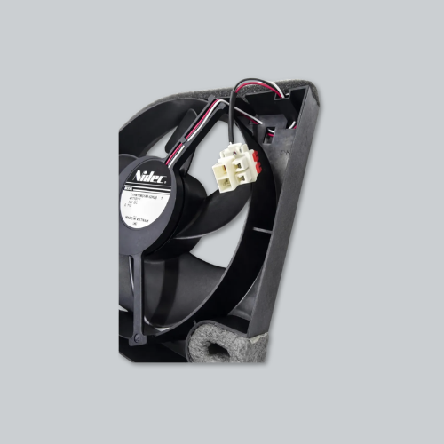 SOLDI.MX-MOTOR-DA97-20025A-2