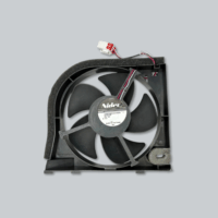 SOLDI.MX-MOTOR-DA97-20025A