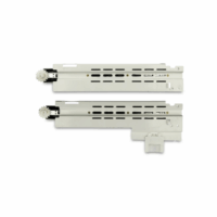 SOLDI.MX-RIEL-DA97-10595E-DA97-10595E