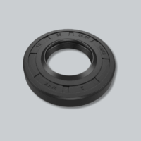 SOLDI.MX-SEAL-DC62-00008A-2