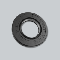 SOLDI.MX-SEAL-DC62-00008A