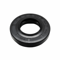SOLDI.MX-SELLODC62-00008A