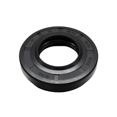 SOLDI.MX-SELLODC62-00008A