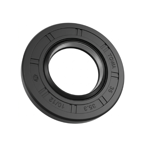 SOLDI.MX-SELLODC62-00008A-1