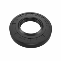 SOLDI.MX-SELLODC62-00008A-2