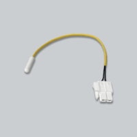 SOLDI.MX-SENSOR-DA32-10104N-1