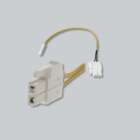 SOLDI.MX-SENSOR-DA32-10104N