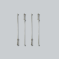 SOLDI.MX-SUSPENSIONES-DC97-16350J (1)