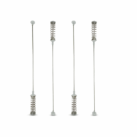 SOLDI.MX-SUSPENSIONES-DC97-16350J
