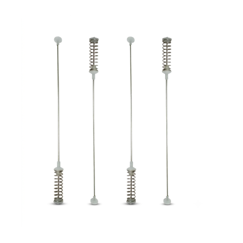 SOLDI.MX-SUSPENSIONES-DC97-16350J