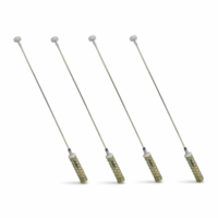SOLDI.MX-SUSPENSIONES-DC97-16350Q-1