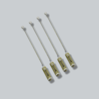 SOLDI.MX-SUSPENSIONES-DC97-16350Q-3