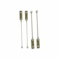 SOLDI.MX-SUSPENSIONES-DC97-16350Q-2