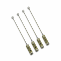 SOLDI.MX-SUSPENSIONES-DC97-16350Q