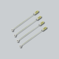 SOLDI.MX-SUSPENSIONES-DC97-16350S
