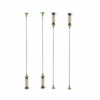 SOLDI.MX-SUSPENSIONES-DC97-16350S-1