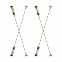 SOLDI.MX-SUSPENSIONES-DC97-16350S-2