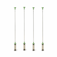SOLDI.MX-SUSPENSIONES-DC97-16350S
