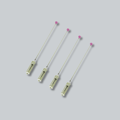 SOLDI.MX-SUSPENSIONES-DC97-16350X-1