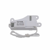 SOLDI.MX-SWICH-DC34-00025B