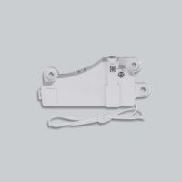 SOLDI.MX-SWITCH-DC34-00025B-1