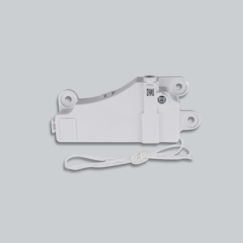 SOLDI.MX-SWITCH-DC34-00025B-1