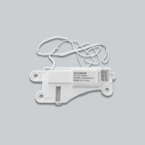 SOLDI.MX-SWITCH-DC34-00025B-2