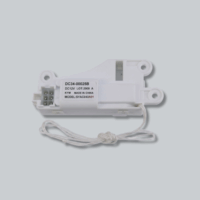 SOLDI.MX-SWITCH-DC34-00025B