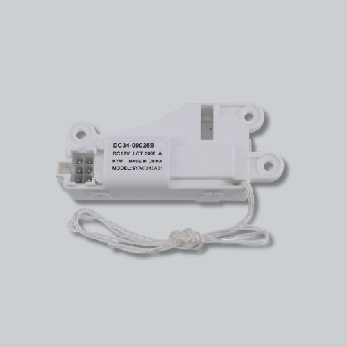 SOLDI.MX-SWITCH-DC34-00025B