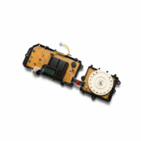 SOLDI.MX-TARJETA-DISPLAY-DC92-01802P-2