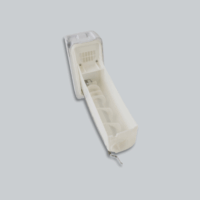 SOLDI.MX-TRITURADOR-DA97-14474C-1