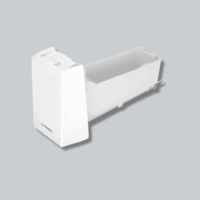 SOLDI.MX-TRITURADOR-DA97-14474C