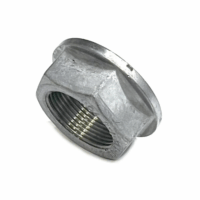 SOLDI.MX-6021-001573-1