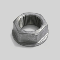 SOLDI.MX-6021-001573-2