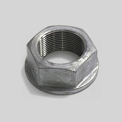 SOLDI.MX-6021-001573-2