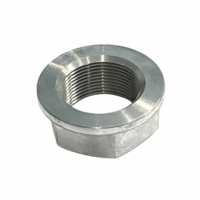 SOLDI.MX-6021-001573